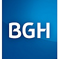 BGH